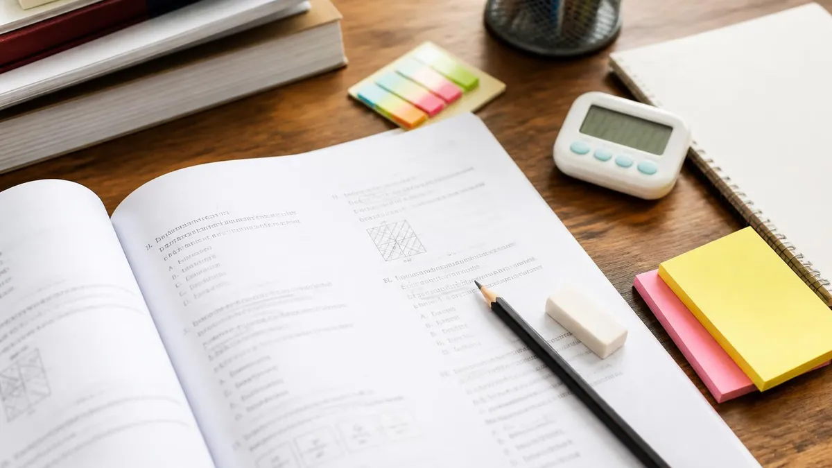 How to Get a White Card - General certification study resource