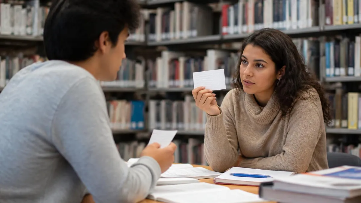 How to Get a White Card in Australia: Online, Cost & Validity 2026 August