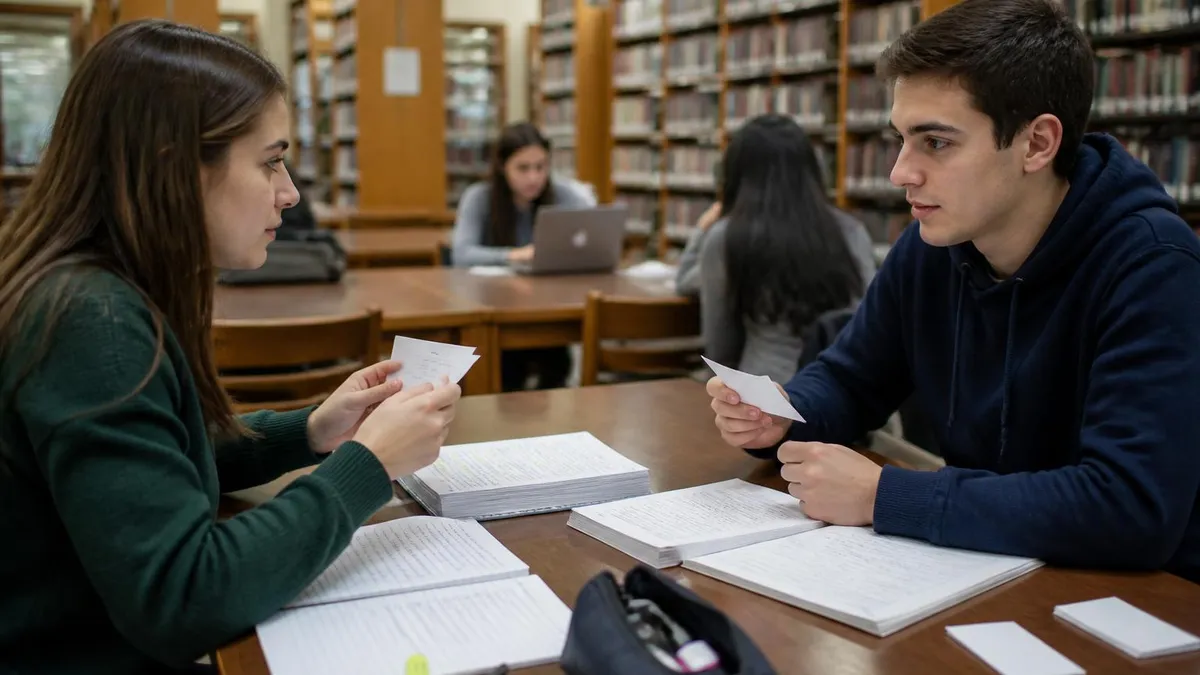 Naplan Results Year Levels Online Format - General certification study resource