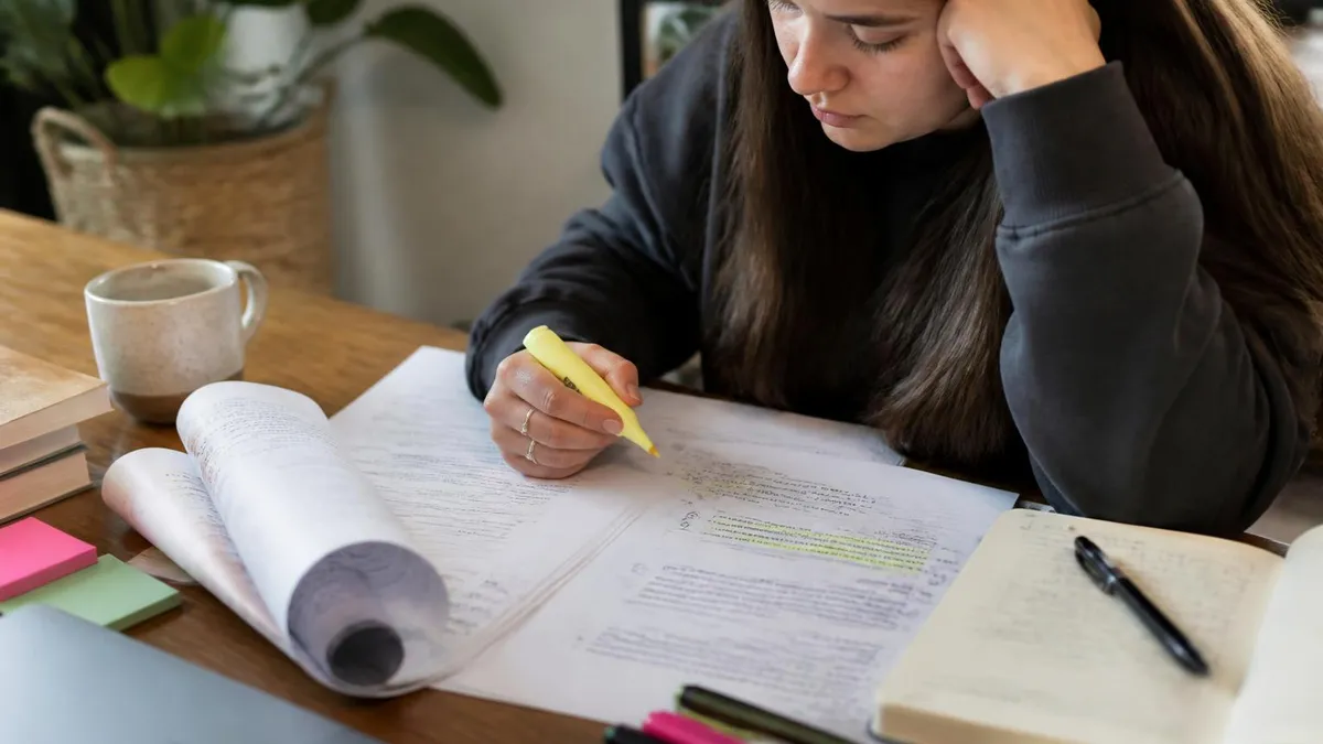 Naplan Results Year Levels Online Format - General certification study resource