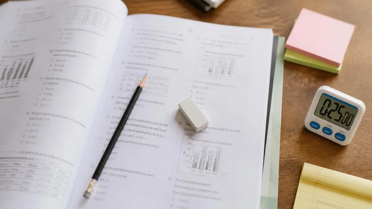 Naplan Results Year Levels Online Format - General certification study resource