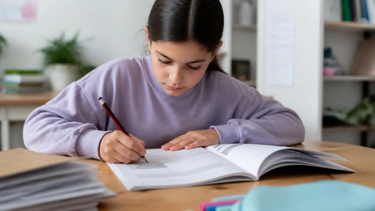 NAPLAN Practice Test 2026 August — Free Online Questions & Answers