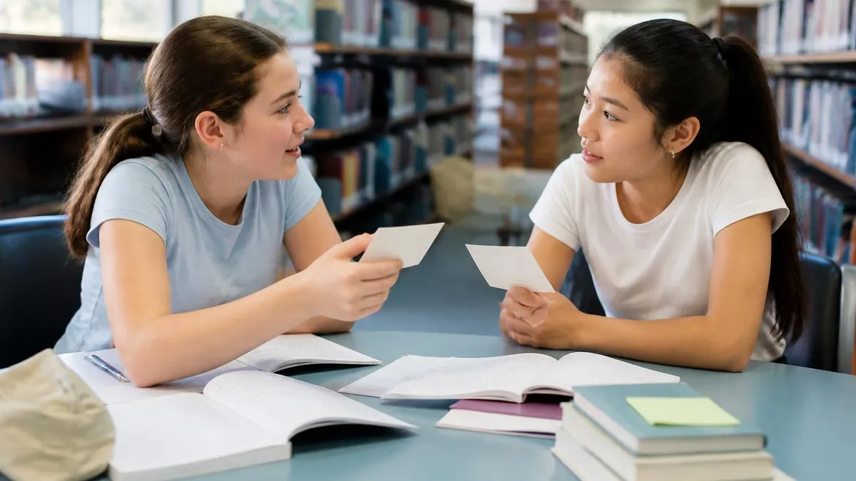 Practice Test - NAPLAN - National Assessment Program Literacy and Numeracy certification study resource