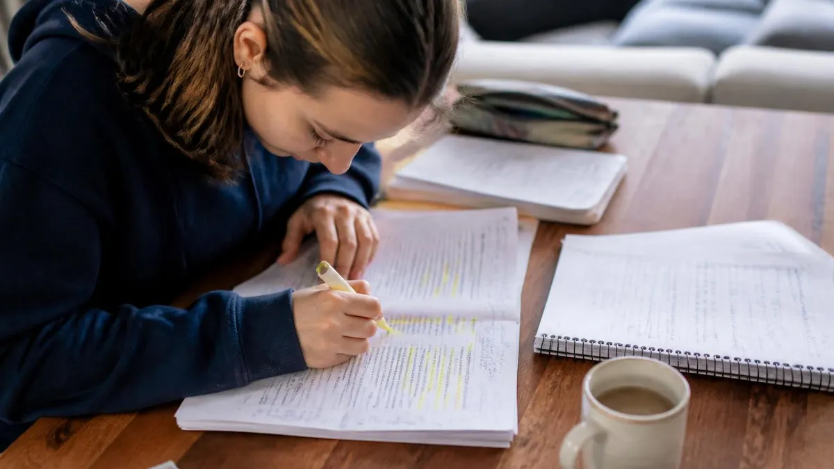 Practice Test - NAPLAN - National Assessment Program Literacy and Numeracy certification study resource