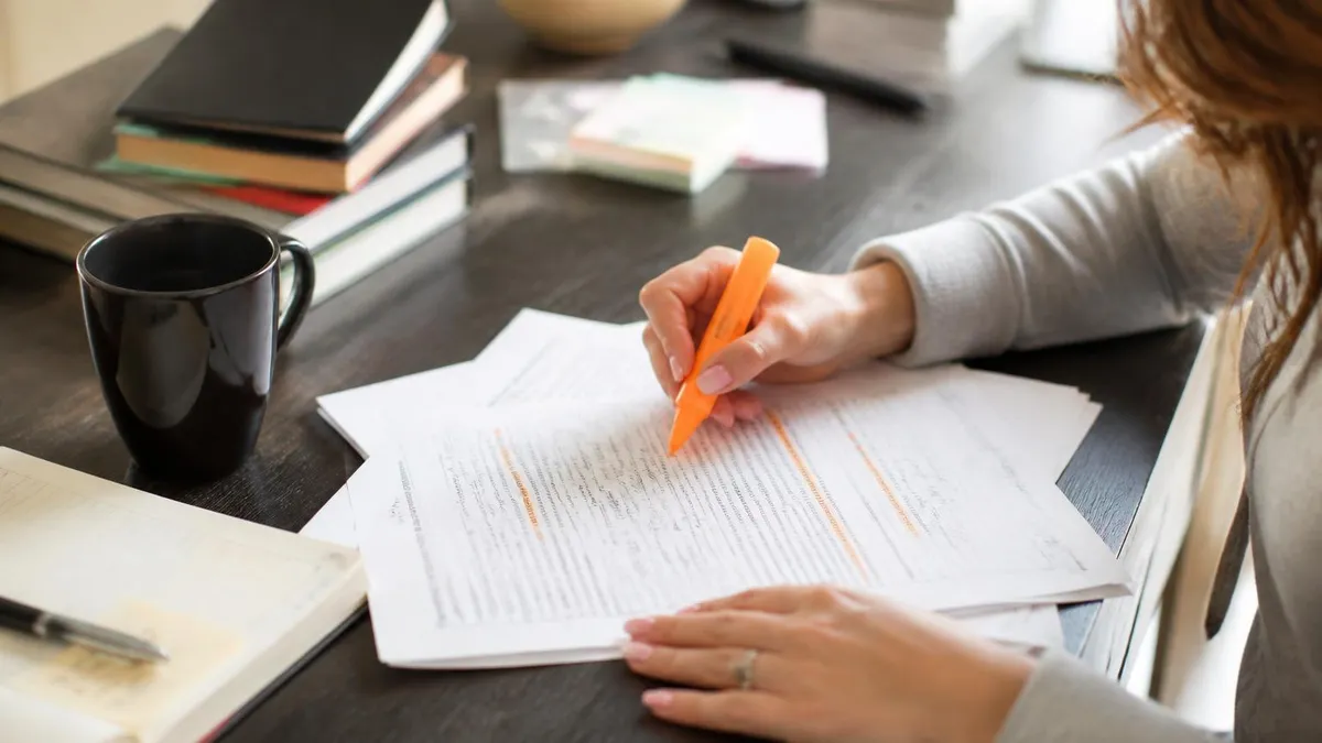Practice Test - White Card (Construction Induction) certification study resource