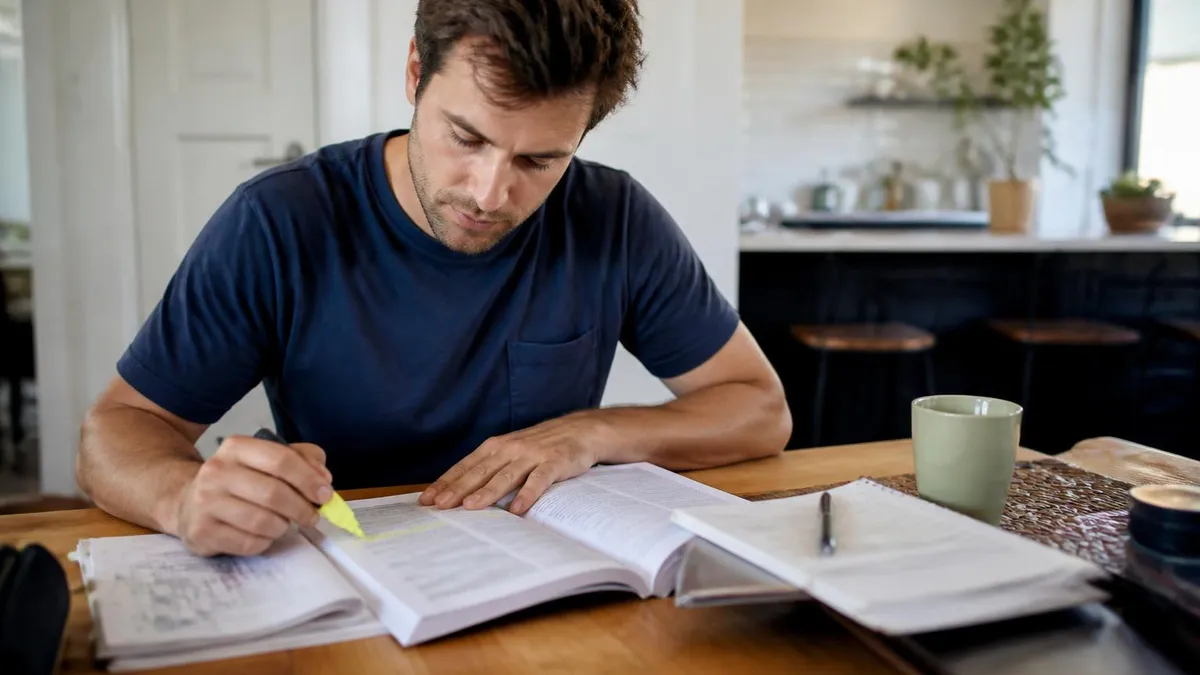 Practice Test - White Card (Construction Induction) certification study resource