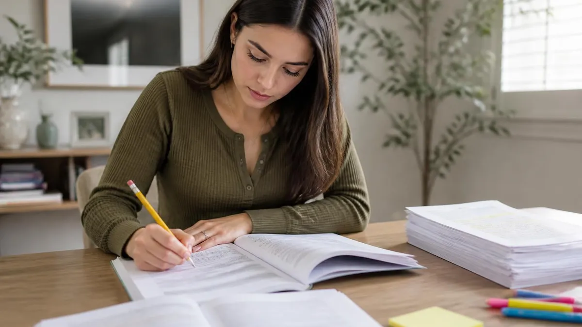 Arizona Notary - AZ Notary - Arizona Notary Exam certification study resource