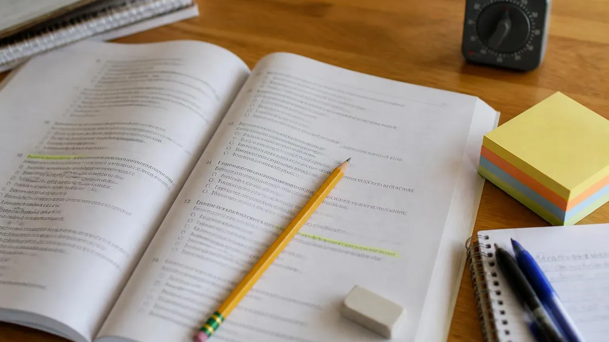 Az Notary Laws - AZ Notary - Arizona Notary Exam certification study resource