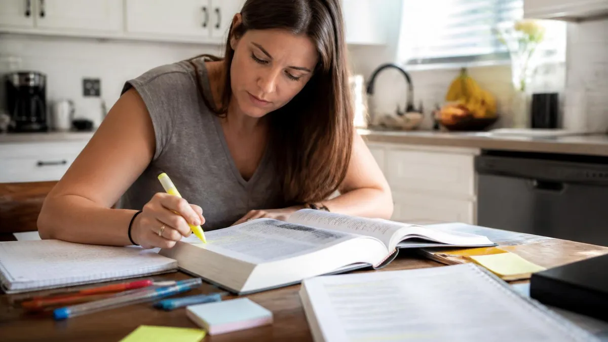 How to Become a Notary in Arizona - AZ Notary - Arizona Notary Exam certification study resource