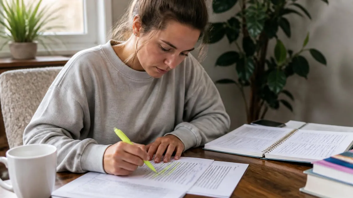 AZ Notary Laws: Arizona Notary Acknowledgement, Requirements, and How to Get Commissioned
