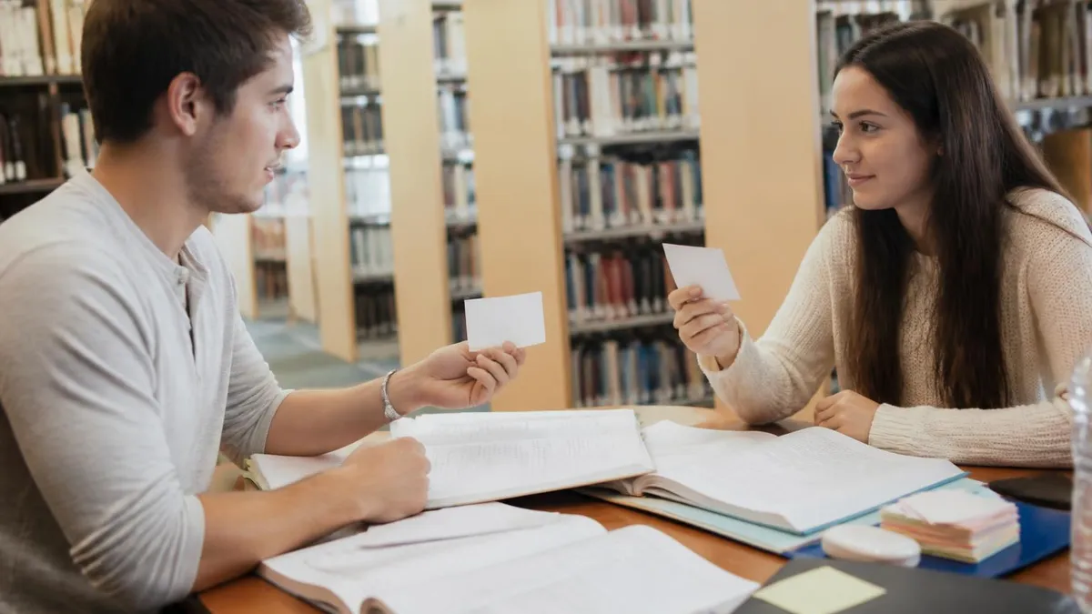 Renew My Notary in Arizona: Complete Step-by-Step Renewal Guide 2026 August