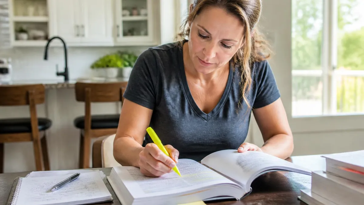 Arizona Notary - AZ Notary - Arizona Notary Exam certification study resource