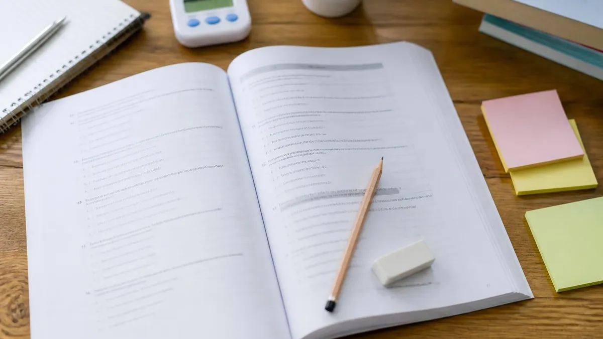 How to Become a Notary in Arizona - AZ Notary - Arizona Notary Exam certification study resource