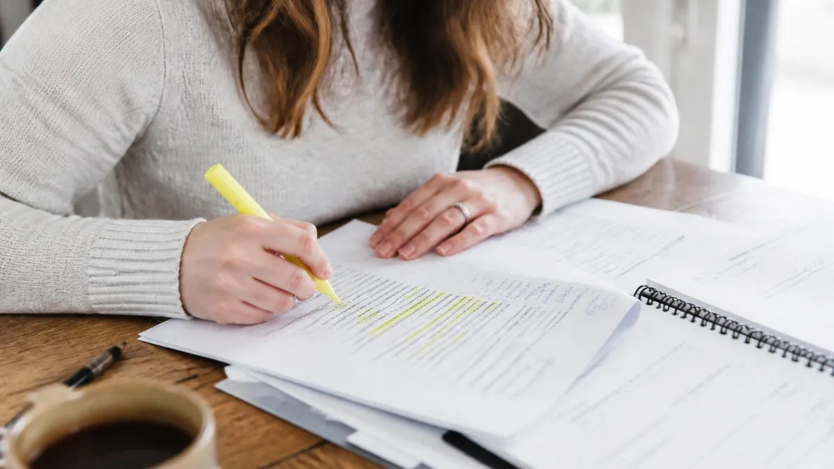 Renew Notary Public Arizona - AZ Notary - Arizona Notary Exam certification study resource