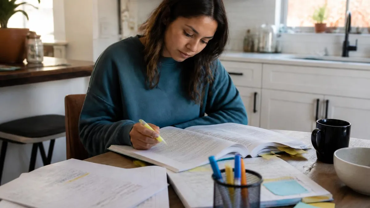 Azella Practice Test - AZELLA - Arizona English Language Learner Assessment certification study resource