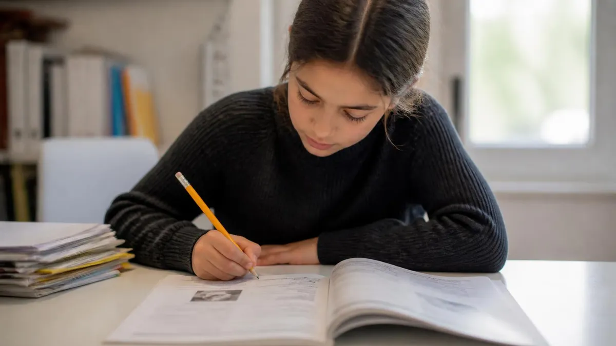 Azella Test - AZELLA - Arizona English Language Learner Assessment certification study resource