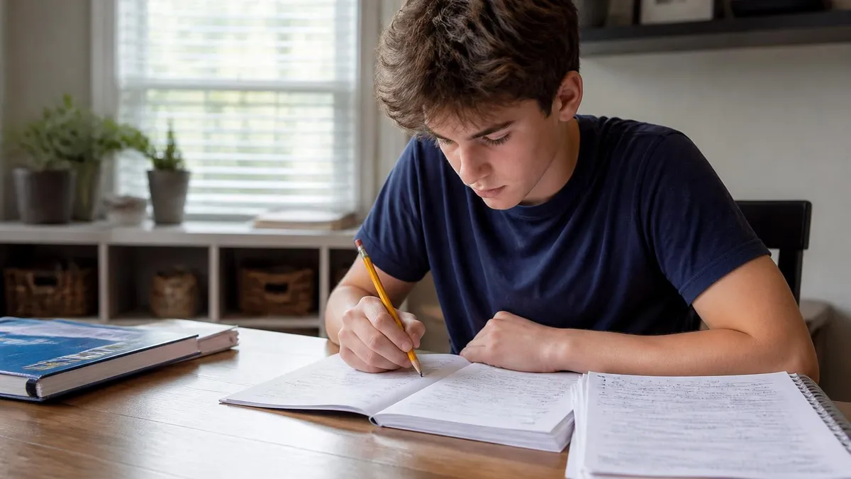 AZSCI Test Prep: Your Complete Arizona Science Study Guide 2026 August