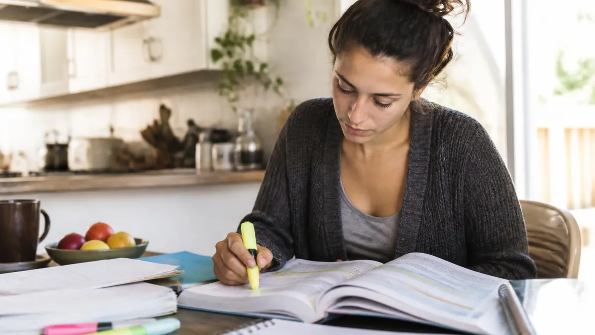 University of Arizona Nutritional Science: Famous Scientists, Arizona Science Center, and AZSCI Test Prep