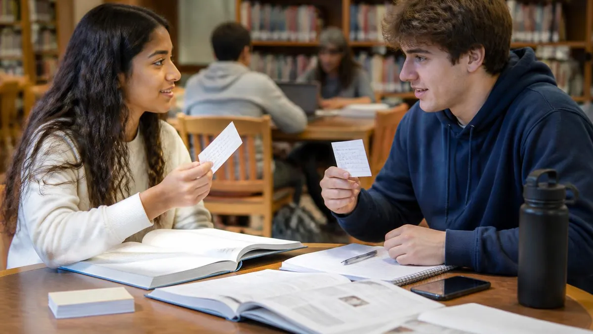Arizona Phoenix Colleges - AZSCI - Arizona Science Test certification study resource