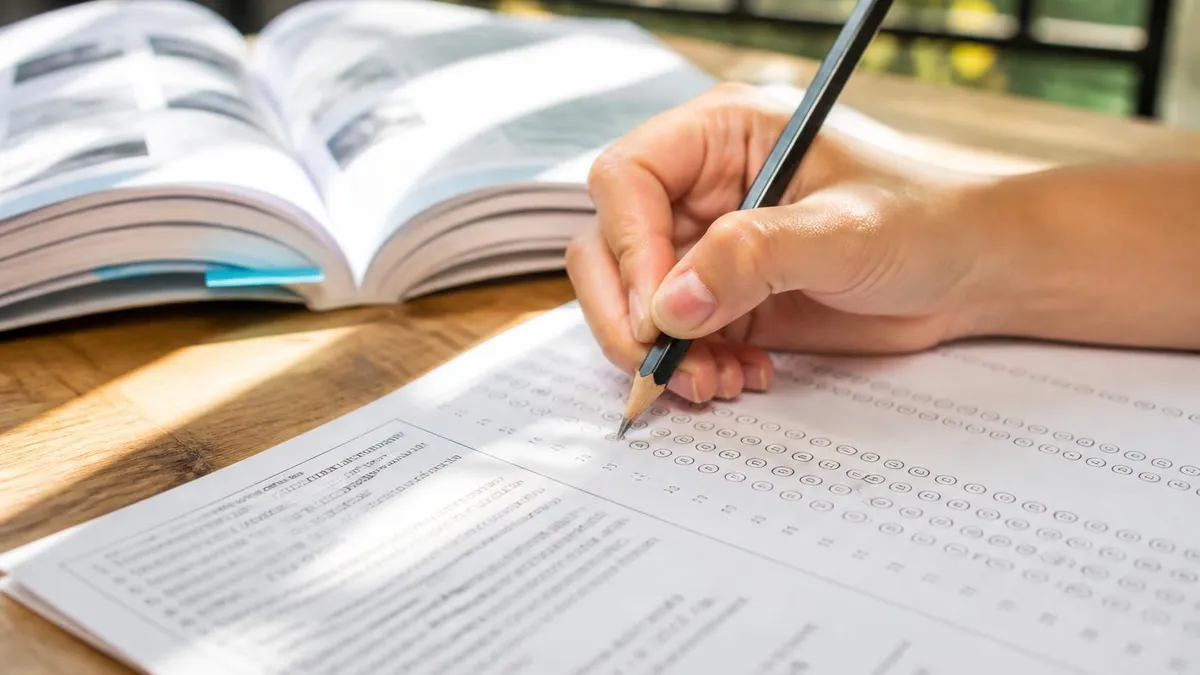 Azsci Test Prep - AZSCI - Arizona Science Test certification study resource