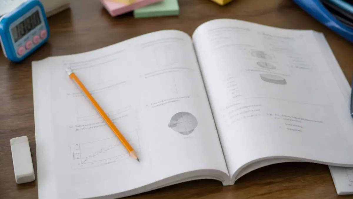 Arizona Science Center - AZSCI - Arizona Science Test certification study resource