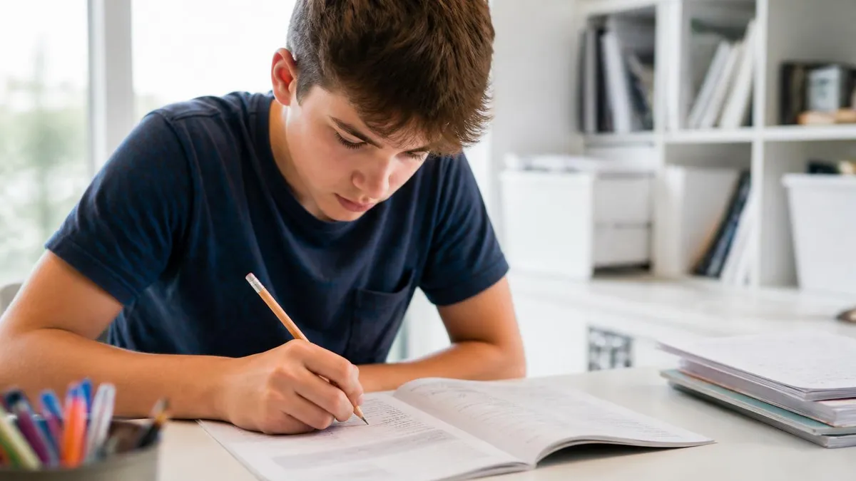 Arizona Science Center - AZSCI - Arizona Science Test certification study resource