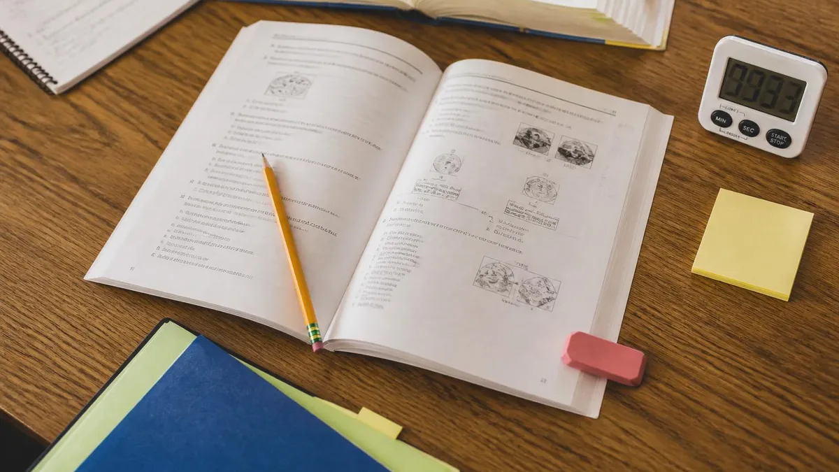 Science Jobs Arizona - AZSCI - Arizona Science Test certification study resource
