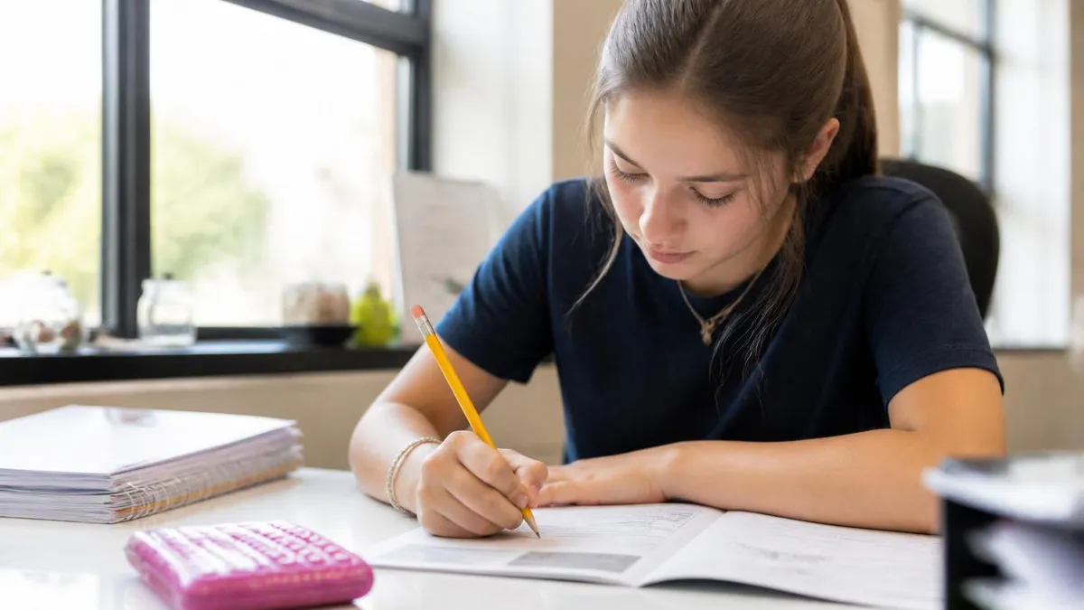 Science Center Az - AZSCI - Arizona Science Test certification study resource