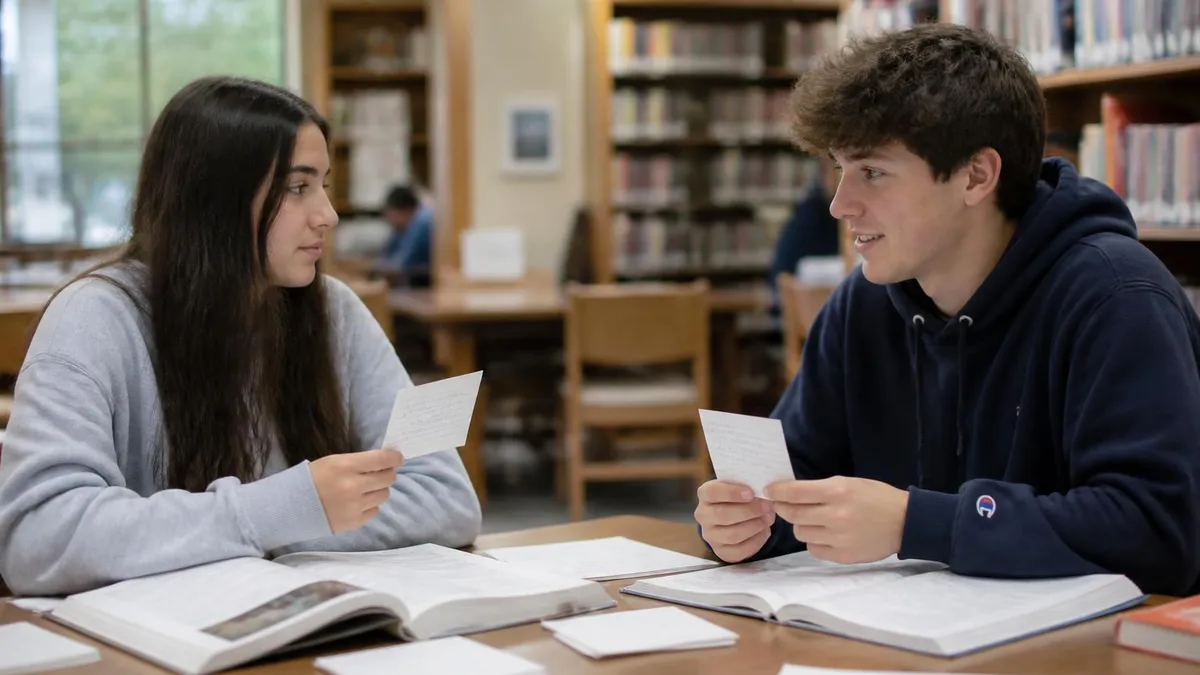 Arizona Phoenix Colleges - AZSCI - Arizona Science Test certification study resource