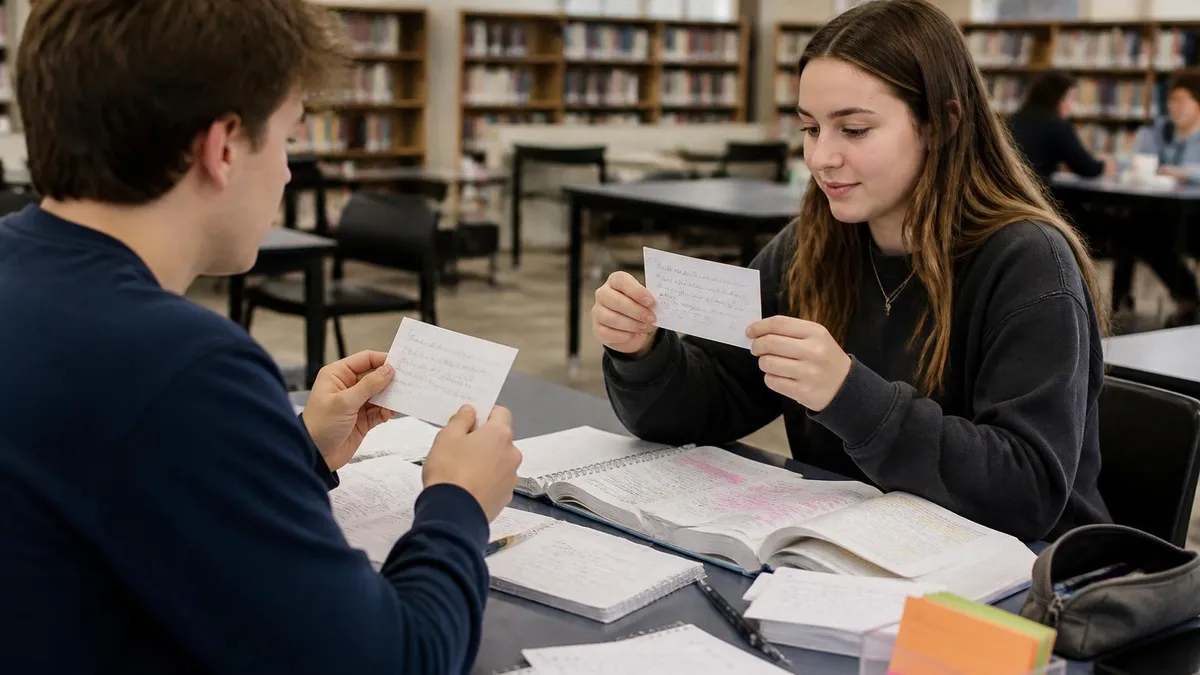 Arizona Science Center - AZSCI - Arizona Science Test certification study resource