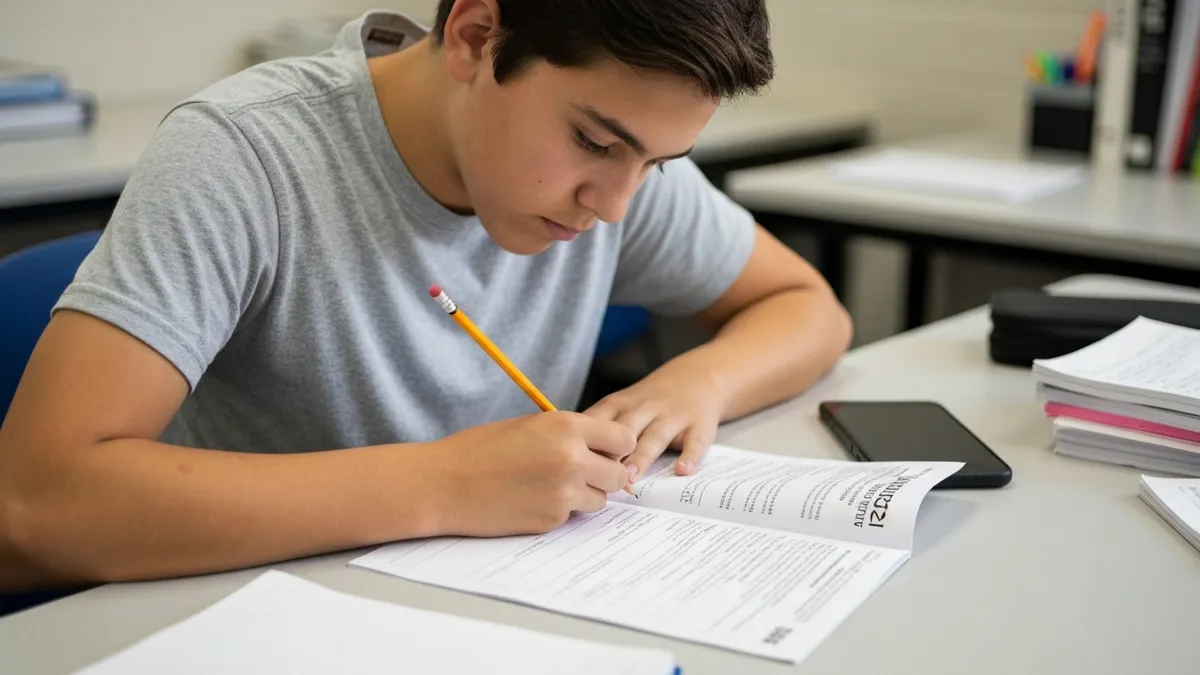 Science Center Az - AZSCI - Arizona Science Test certification study resource