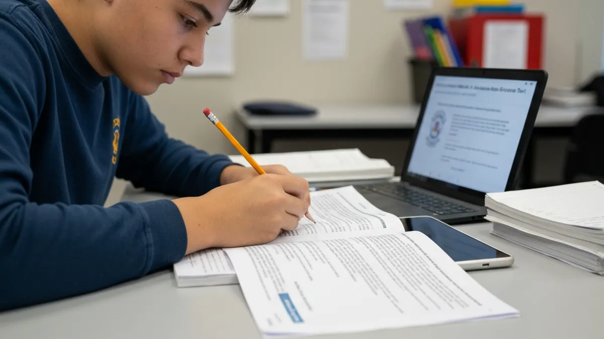 Science Center Az - AZSCI - Arizona Science Test certification study resource
