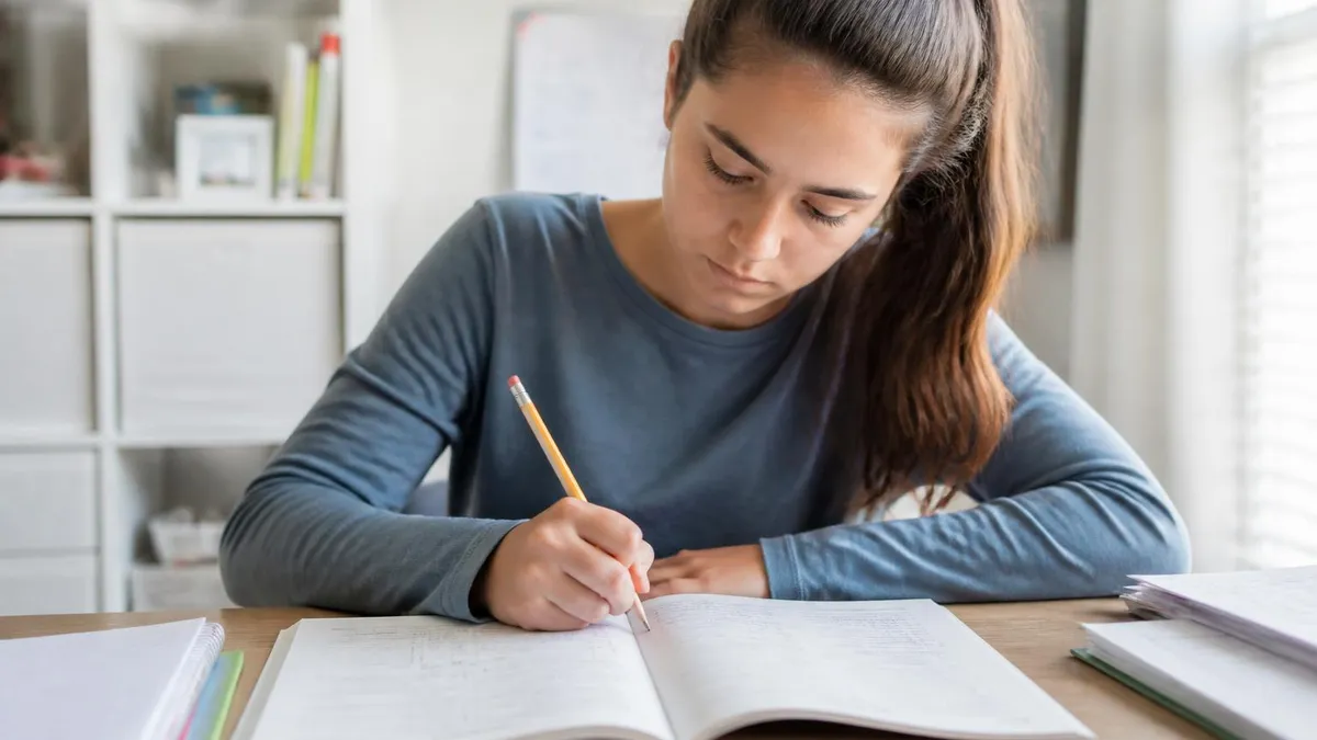 Arizona Science Center - AZSCI - Arizona Science Test certification study resource