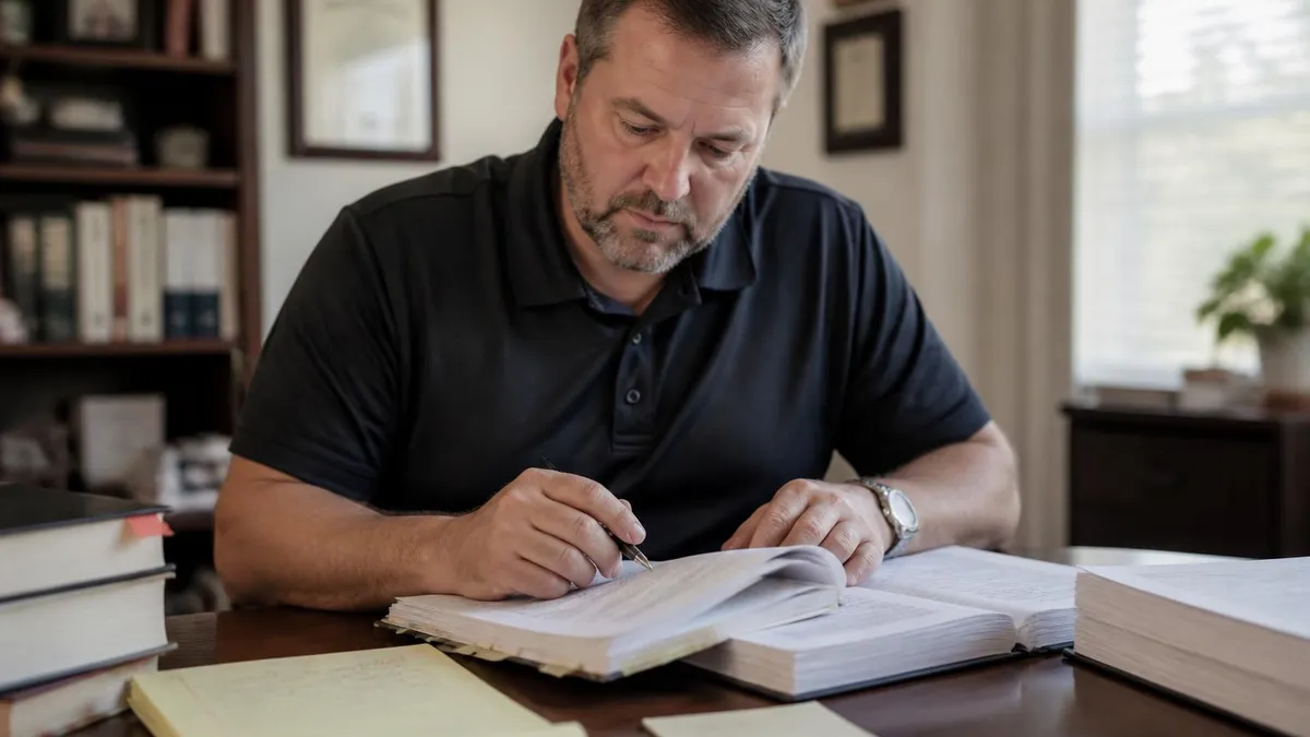 Bail Bonds Agent - Bail Bonds certification study resource