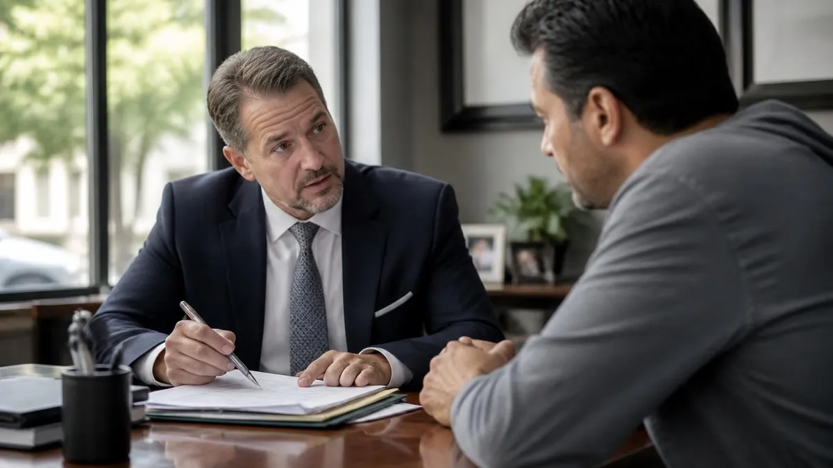 Bail Bonds Agent - Bail Bonds certification study resource