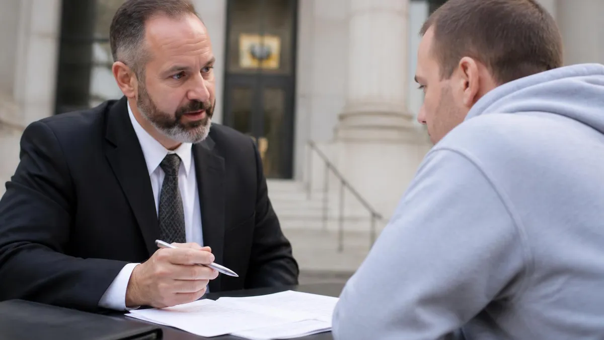 Bail Bonds - Bail Bonds certification study resource