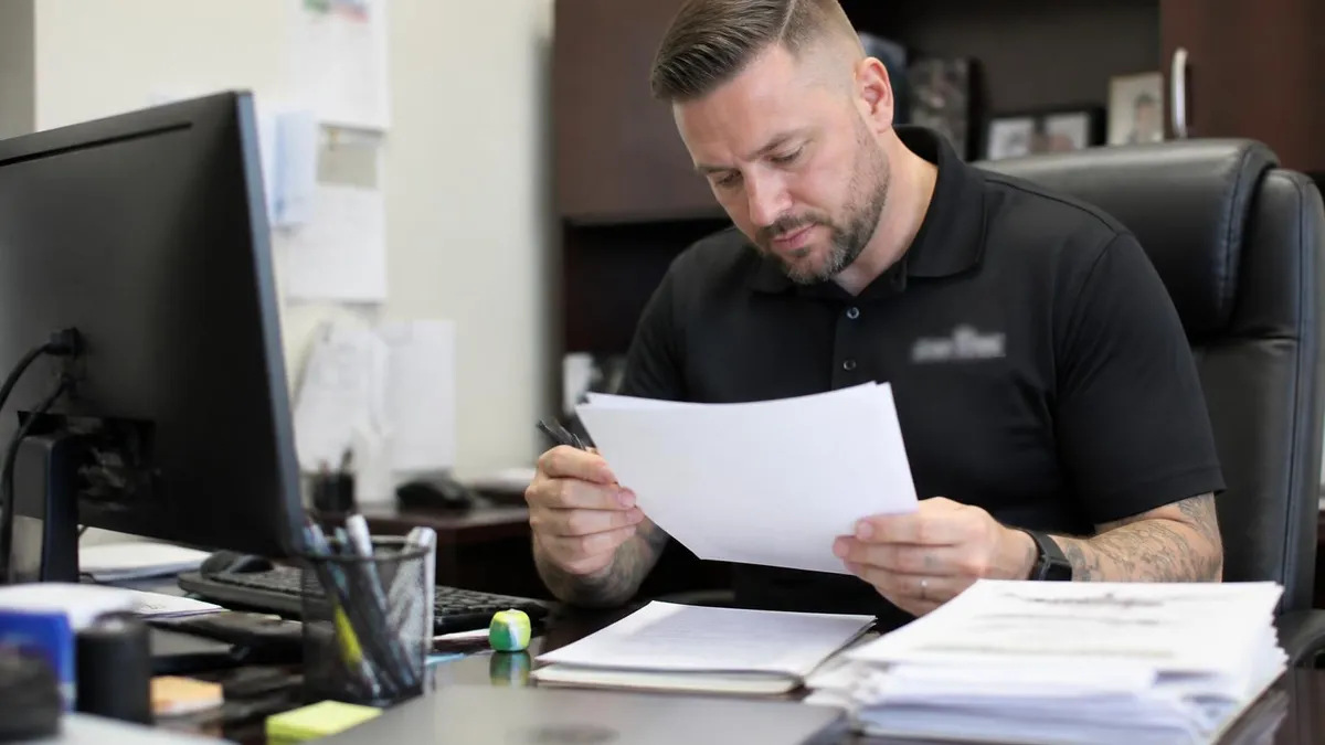 Bail Bonds Service - Bail Bonds certification study resource