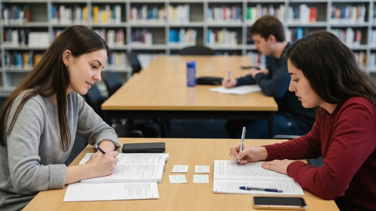 Chase Bank - Banking Exam certification study resource