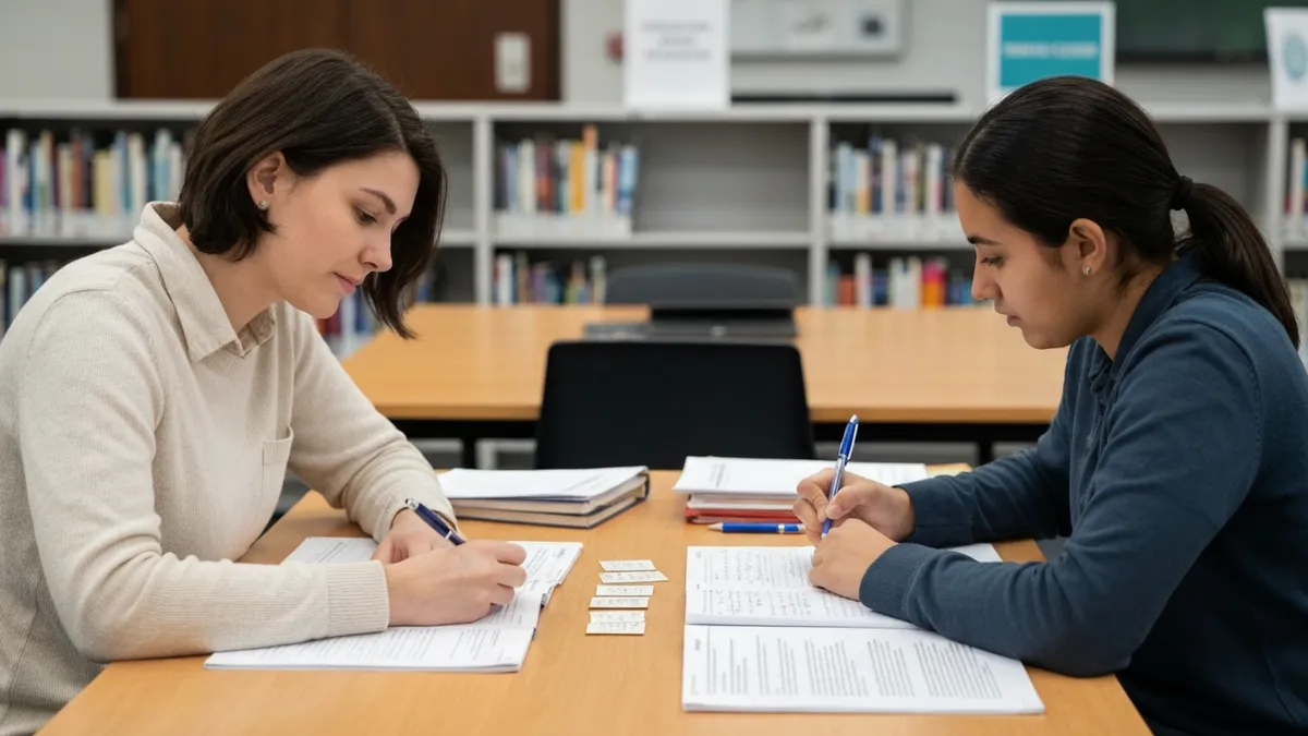 Banking Exam Marrow Question - Banking Exam certification study resource