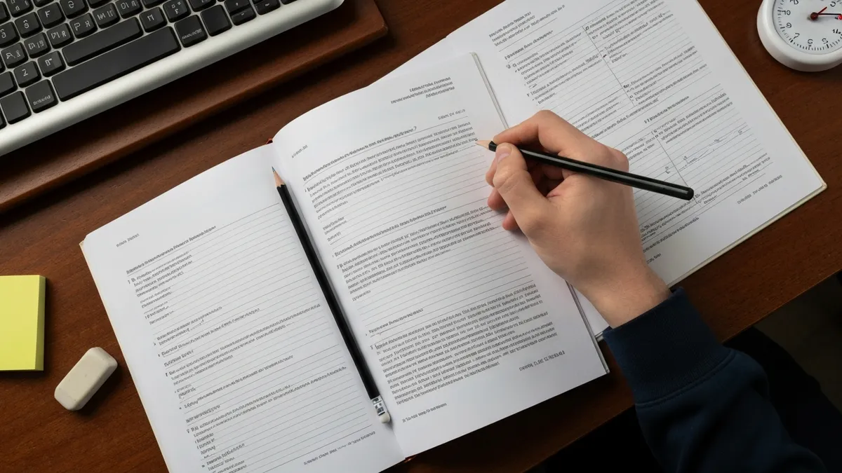 Chase Bank - Banking Exam certification study resource