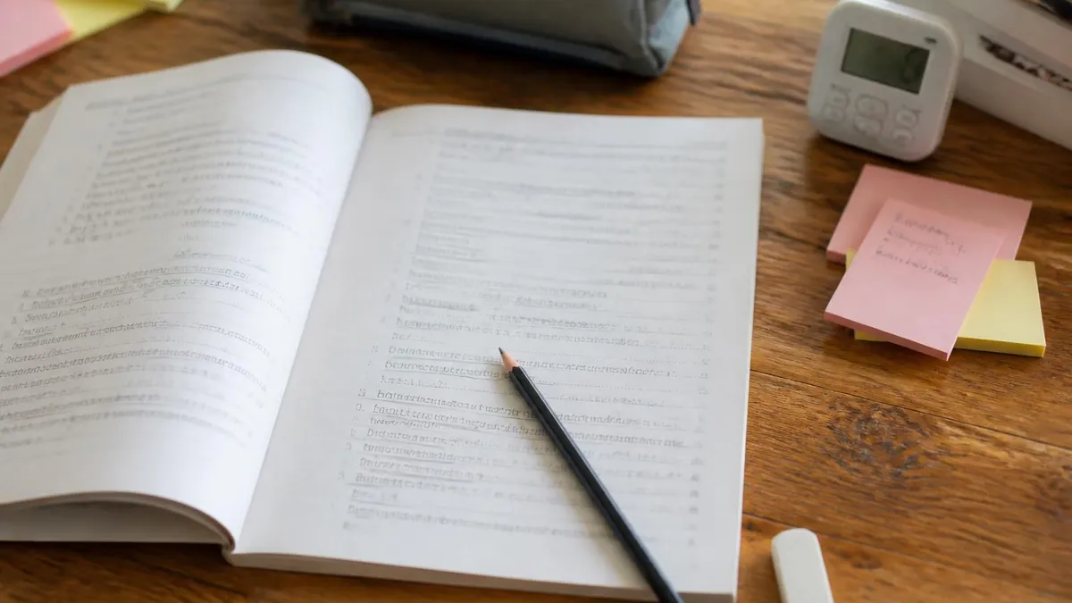 Bar Exam - Bar Exam certification study resource
