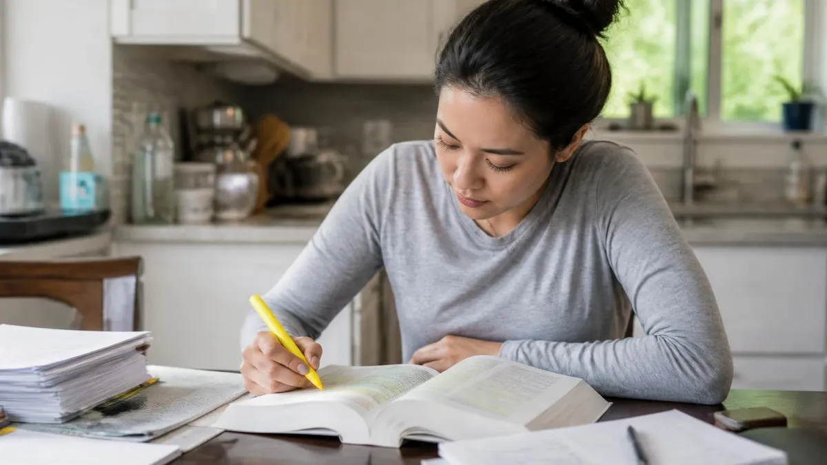 What is the Bar Exam - Bar Exam certification study resource