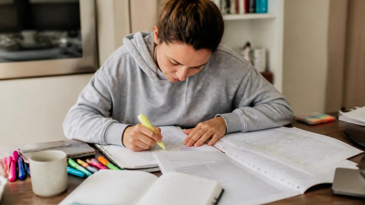 Bar Exam Attack Bar - Bar Exam certification study resource