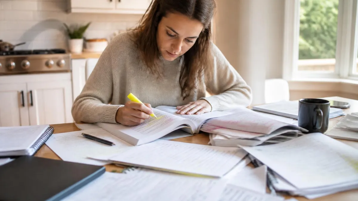 California Bar Exam - Bar Exam certification study resource