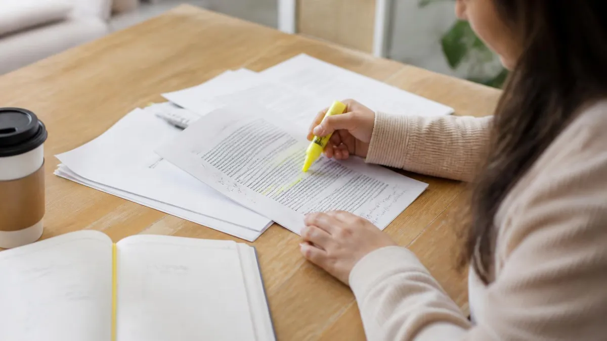 Bar Exam Cost - Bar Exam certification study resource