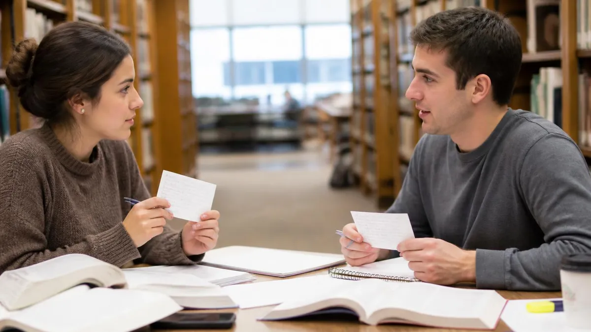 How Much Does It Cost to Take the Bar Exam - Bar Exam certification study resource