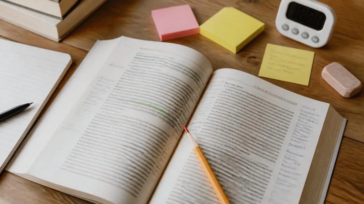 How Much Does the Bar Exam Cost - Bar Exam certification study resource