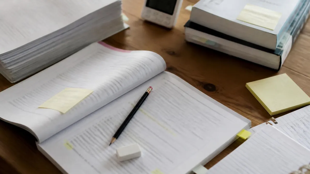 2026 Bar Exam - Bar Exam certification study resource