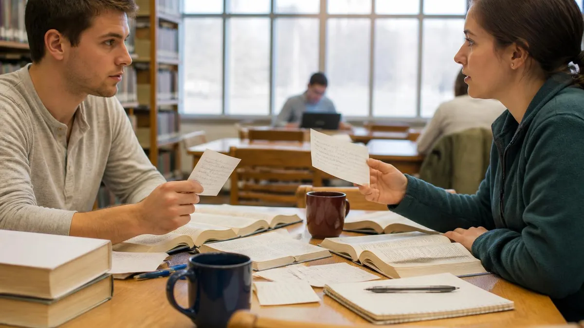Bar Exam Eligibility - Bar Exam certification study resource