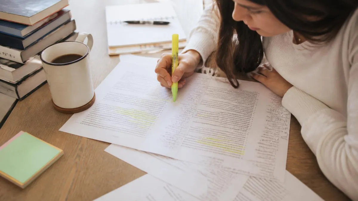 July Bar Exam 2025 - Bar Exam certification study resource
